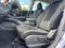 2024 Subaru Outback 2.5i