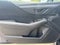 2024 Subaru Outback 2.5i