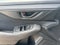 2024 Subaru Outback 2.5i
