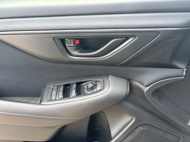 2024 Subaru Outback 2.5i