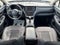 2024 Subaru Outback 2.5i