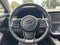 2024 Subaru Outback 2.5i