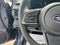 2024 Subaru Outback 2.5i