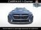 2024 Subaru Outback 2.5i