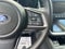2024 Subaru Outback 2.5i