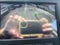 2024 Subaru Outback 2.5i