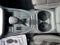 2024 Subaru Outback 2.5i