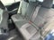 2024 Subaru Outback 2.5i