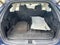 2024 Subaru Outback 2.5i