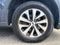 2024 Subaru Outback 2.5i