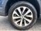 2024 Subaru Outback 2.5i