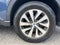 2024 Subaru Outback 2.5i