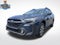 2024 Subaru Outback 2.5i