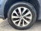 2024 Subaru Outback 2.5i