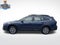 2024 Subaru Outback 2.5i