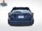 2024 Subaru Outback 2.5i