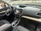 2020 Subaru Ascent Premium
