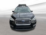 2020 Subaru Ascent Premium