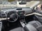 2020 Subaru Ascent Premium