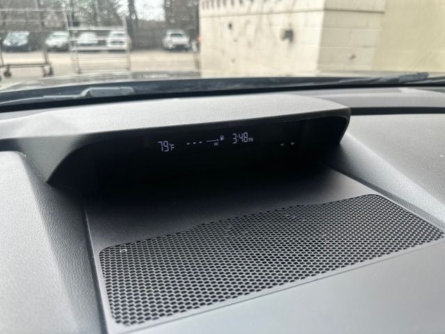 2020 Subaru Ascent Premium