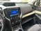 2020 Subaru Ascent Premium