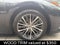 2023 Lexus ES 350