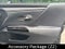 2023 Lexus ES 350