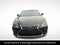 2023 Lexus ES 350