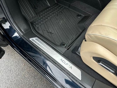 2024 Acura RDX Advance Package SH-AWD