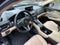 2024 Acura RDX Advance Package SH-AWD