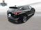 2024 Acura RDX Advance Package SH-AWD