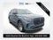 2025 Lincoln Aviator Premiere Premium