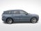 2025 Lincoln Aviator Premiere Premium