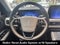 2025 Lincoln Aviator Premiere Premium