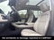 2025 Lincoln Aviator Premiere Premium