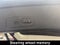 2025 Lincoln Aviator Premiere Premium