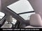 2025 Lincoln Aviator Premiere Premium