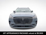 2025 Lincoln Aviator Premiere Premium