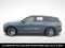 2025 Lincoln Aviator Premiere Premium