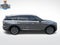 2024 Lincoln Aviator Premiere