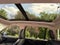 2024 Lincoln Aviator Premiere