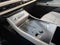 2026 Lincoln Aviator Premiere Premium