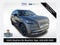 2024 Lincoln Aviator Reserve Premium
