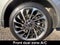 2024 Lincoln Aviator Reserve Premium