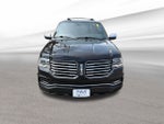 2017 Lincoln Navigator L Reserve