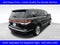 2024 Lincoln Navigator L Premiere