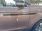 2025 Lincoln Navigator L Black Label