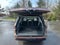 2025 Lincoln Navigator L Black Label