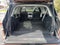 2025 Lincoln Navigator L Black Label