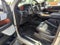 2024 Lincoln Navigator L Black Label